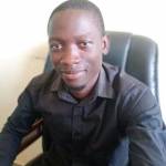 David Imbuye Profile Picture