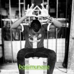 Bosimunene Profile Picture