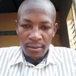 Joseph mutisya Profile Picture