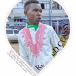 Maurice Wambua Profile Picture