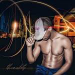 Clifford Makori Profile Picture