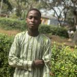 Fawaz Agbabiaka Profile Picture