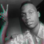 Evans Onditi Profile Picture