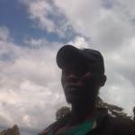 David Karumba Profile Picture