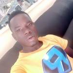 Bonny Didasy Profile Picture