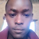 Daniely Lumumba Profile Picture
