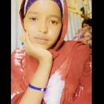 Finder Chepkurui Profile Picture