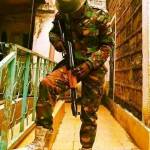 Lawrence Gatimu Profile Picture