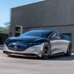 Mukhtar Salman Profile Picture