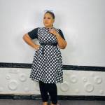 Anna Rafael mushi Profile Picture