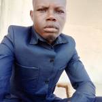 dickson mapunda Profile Picture
