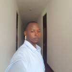 Goodluck Miga Profile Picture