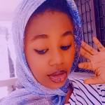 Jesca Mallya Profile Picture
