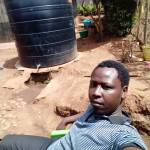 KIMUTAI VINCENT Profile Picture
