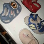 Omari mruma Kiboxella234 Profile Picture