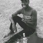 Steve Golova Profile Picture