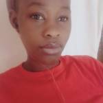 Merceline Odhiambo Profile Picture