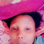 Eunice Wanjiku Profile Picture