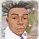 Teryila Zaka Profile Picture