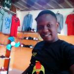 Israel Banahel Profile Picture