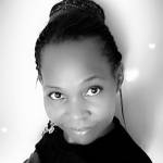 Gladys Onyuro Profile Picture