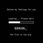 Stanley Love Profile Picture