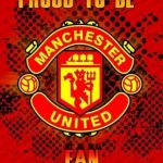 Elvis Muiruri Profile Picture