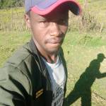 Nicolas kipkorir Profile Picture