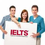 Ielts Cert Profile Picture