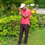 Emmanuel chebai WERAMONDI Profile Picture