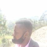 Christian Byiringiro Profile Picture