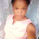 Rozzie Berlin Profile Picture