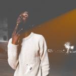 Edwin Ouko Profile Picture
