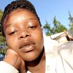 Sharon Cherotich Profile Picture