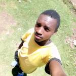 John Kamau Profile Picture