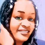 Gentrix Juliana Profile Picture