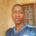 Henry Wilbeth Profile Picture