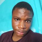 Tochukwu Christian Profile Picture