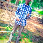 Bariki Edson Profile Picture