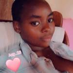 Leah milenye Profile Picture