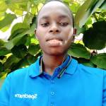 Brian Kibet Profile Picture