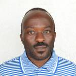 Cassien Habyarimana Profile Picture