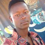 OMARY MHINA Profile Picture