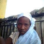Sharon Anyango Profile Picture