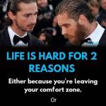 Adamu Muhammad Profile Picture