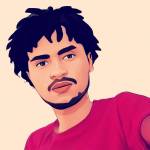 George Gitau Profile Picture