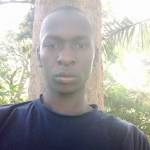 Charles Ochugu Profile Picture