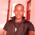 Callistus Muchui Profile Picture