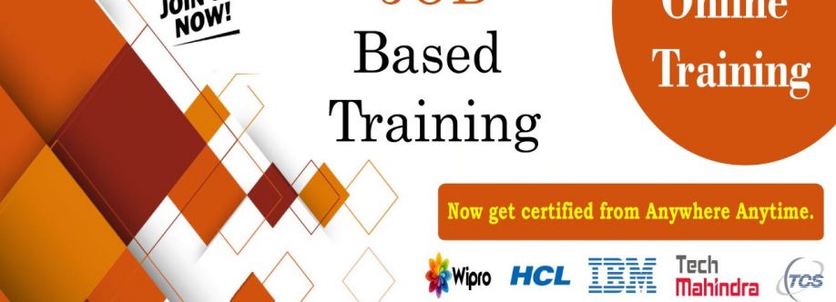 ankur sri Cover Image