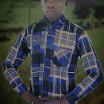 Levy Masibo Profile Picture